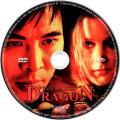 Le baiser mortel du dragon (DVD)